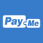 Pay-Me Bluetooth 5.0
