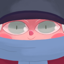 Nurot 1.2.0