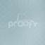 Proofy - we verify your photos
