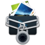 Free Photo & Video Vault - WiFi Transfer