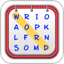 Free Word Search Games + 1.0