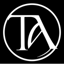 Taylor Andrews Academy SGeorge 4.4.5