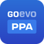 Personal Protective App - PPA