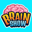 Brain Show: Party Quiz