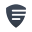 SMART Comms 11.44.2