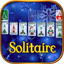 Christmas Solitaire