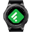 Gear Feed Settings for Wear