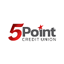 5point Credit Union
