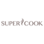 Supercook