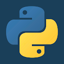 Python 3.13.5