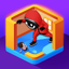 Doll House!-Spooky Toys Master 1.0.7