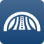 DriveWell Go™