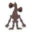 How to draw a sirenhead guide  1.2