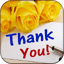Thank You Cards 3.0