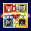 Ludo Multiplayer Ultimate Game 1.1.3