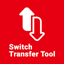 Switch Transfer Tool 2.0.0