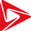 FirmwareImport