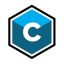 Boris FX Continuum Plug-ins for Adobe and Compatible Products 17.0.3