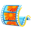 iWin Movie Maker