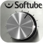 Softube VCA Compressor
