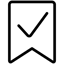 PEM Test Client 1.0.65