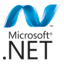 Microsoft ASP.NET Core Runtime - Preview (x64)