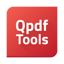 qpdf