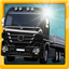 Trucks & Trailers