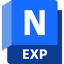 Autodesk Navisworks Exporters