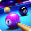3D Live Pool 2.72