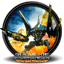 Supreme Commander: Forged Alliance 1.0.0.1