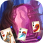 Dreams Keeper Solitaire