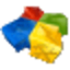 Advanced Registry Optimizer 6
