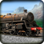Steam Engine Simulator 1.0.0.1
