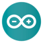 Arduino PLC IDE