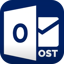 SysTools OST Converter
