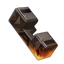 Meteor Mess