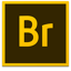 Adobe Bridge CC Bit) 6.2