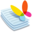 PDF Shaper Ultimate (64-bit) 14.8