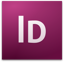 Adobe InDesign CC 2014 (32-bit)