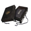 The Other Side - Tower Of Souls Remaster - Collectors Edition 51.1052