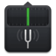 MuseHub 2.3.5.1891