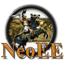 NeoEE - Setup