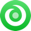 NoteBurner Music One