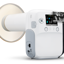 Xray Control System