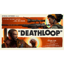 Deathloop 1.0.0.1