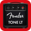 Fender Tone LT Desktop 1.5.0.10741