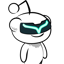 iRemove Tools [FMI OFF] 2.0.2