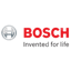 Bosch Safety Systems Designer