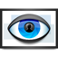 Avigilon Control Center Client 369